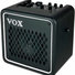 Vox Mini Go 3 6