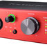 Focusrite Clarett Plus 2Pre 3