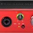 Focusrite Clarett Plus 2Pre 2