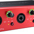 Focusrite Clarett Plus 2Pre 1