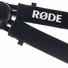 Rode PSA1 Plus 10