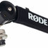 Rode PSA1 Plus 5