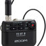 Zoom F2-BT 5