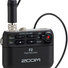 Zoom F2 5