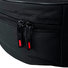 Gator GP-1816 Tom Bag 8
