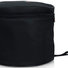 Gator GP-1816 Tom Bag 4