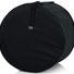 Gator GP-1816 Tom Bag 3