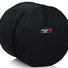 Gator GP-1816 Tom Bag 2