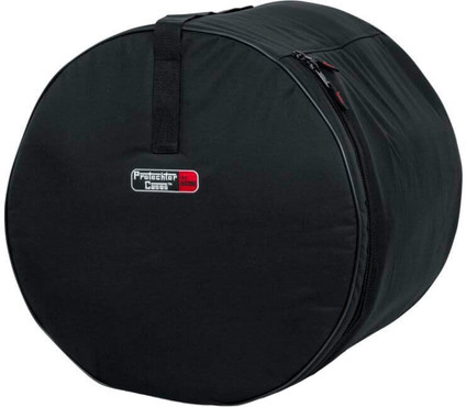 Gator GP-1816 Tom Bag 0