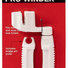 Planet Waves DP0002W Pro-Winder 3