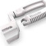 Planet Waves DP0002W Pro-Winder 2