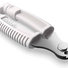 Planet Waves DP0002W Pro-Winder 1