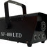 Xline XF-400 LED 1