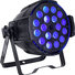 Xline LED PAR 1818 Zoom 8