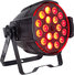 Xline LED PAR 1818 Zoom 7