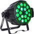 Xline LED PAR 1818 Zoom 6
