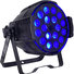 Xline LED PAR 1818 Zoom 5