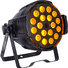 Xline LED PAR 1818 Zoom 4