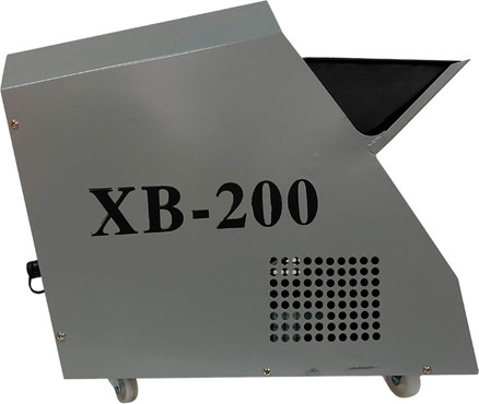 Xline XB-200 0