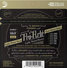 D'Addario EJ46LP Pro-Arte Hard Tension Composite 2