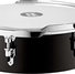 Meinl MHT13BK Artist Hand-Bale Taku Hirano 1