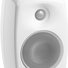 Genelec 4420AWM 10