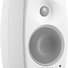 Genelec 4420AWM 9