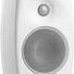 Genelec 4420AWM 8