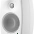 Genelec 4420AWM 7