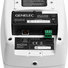 Genelec 4420AWM 4