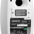 Genelec 4420AWM 3