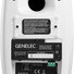 Genelec 4420AWM 2