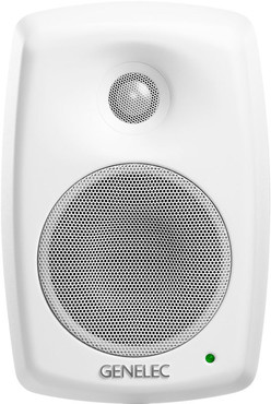 Genelec 4420AWM 0
