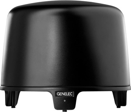 Genelec F One BMM 0
