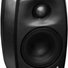 Genelec G One BM 9