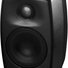 Genelec G One BM 8