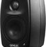 Genelec G One BM 7