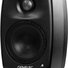 Genelec G One BM 6