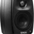 Genelec G One BM 5