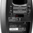 Genelec G One BM 3