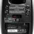 Genelec G One BM 2