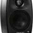 Genelec G One BM 1