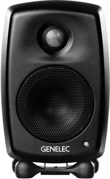Genelec G One BM 0