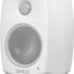Genelec G One BW 7