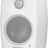 Genelec G One BW 6