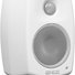 Genelec G One BW 5