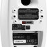 Genelec G One BW 3