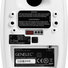 Genelec G One BW 2