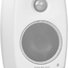 Genelec G One BW 1