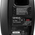 Genelec G Two BMM 6